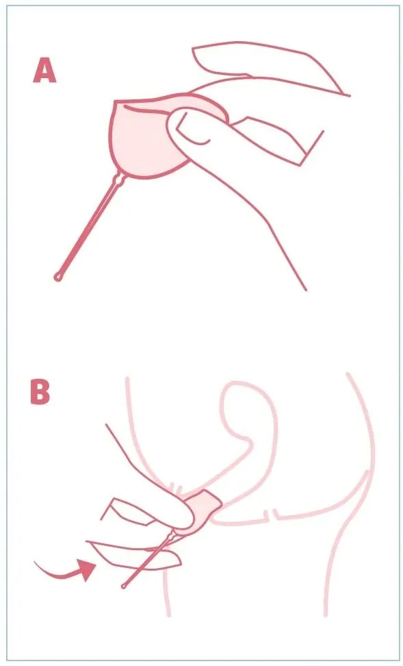 kubeczek-menstruacyjny-enna-rozmiar-s
