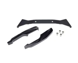 uchwyt-pasazera-benelli-trk-502c-czarny-carbon