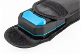 hoegert-szczypce-dekarskie-kleszcze-do-giecia-blach-proste-273-mm-ht3b511-kod-producenta-ht3b511