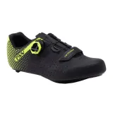 northwave-core-plus-2-buty-szosowe-meskie-r-42