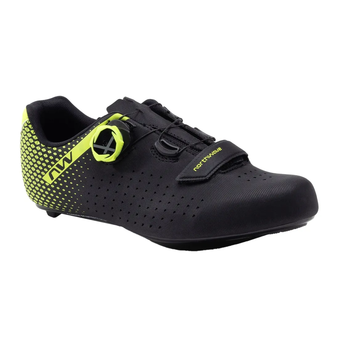 northwave-core-plus-2-buty-szosowe-meskie-r-42-marka-northwave