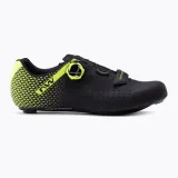 northwave-core-plus-2-buty-szosowe-meskie-r-42-marka-northwave