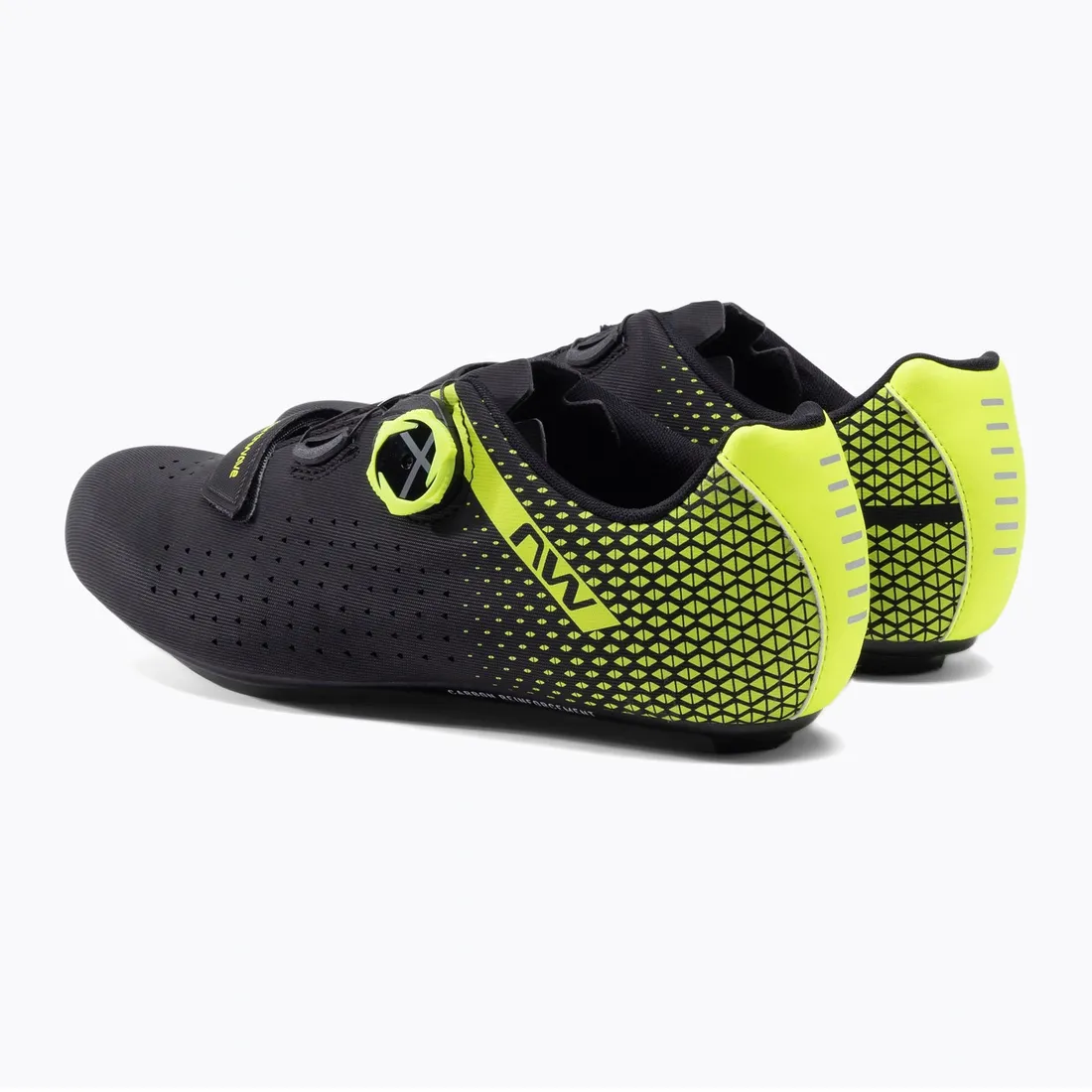 northwave-core-plus-2-buty-szosowe-meskie-r-42