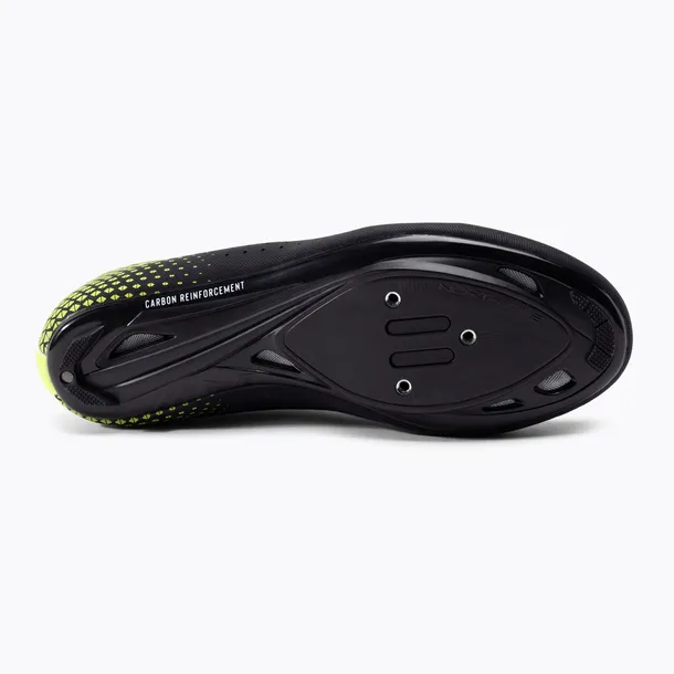 northwave-core-plus-2-buty-szosowe-meskie-r-42-plec-mezczyzna