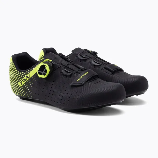 northwave-core-plus-2-buty-szosowe-meskie-r-42-rozmiar-42