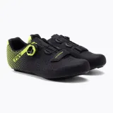 northwave-core-plus-2-buty-szosowe-meskie-r-42-rozmiar-42