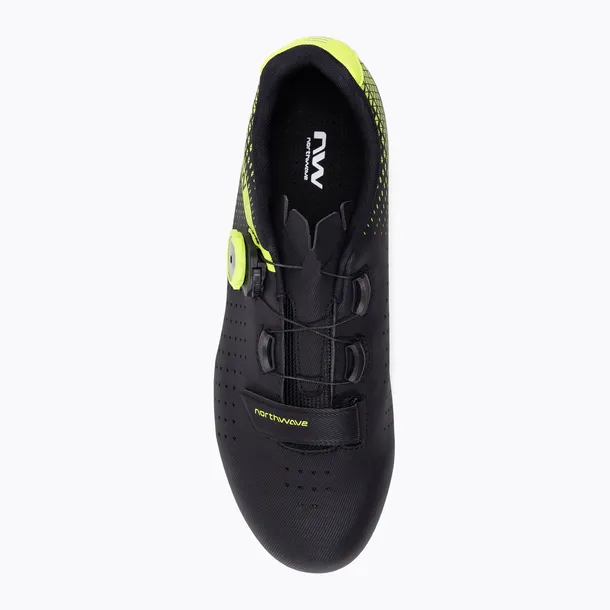 northwave-core-plus-2-buty-szosowe-meskie-r-42-rodzaj-wpinane-w-pedaly