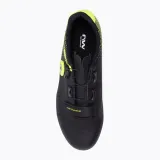 northwave-core-plus-2-buty-szosowe-meskie-r-42-rodzaj-wpinane-w-pedaly