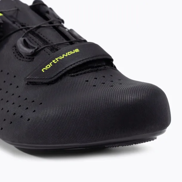northwave-core-plus-2-buty-szosowe-meskie-r-42-przeznaczenie-szosowe