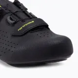 northwave-core-plus-2-buty-szosowe-meskie-r-42-przeznaczenie-szosowe
