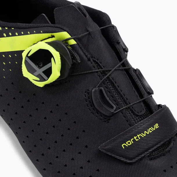 northwave-core-plus-2-buty-szosowe-meskie-r-42-kolor-czarny