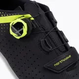northwave-core-plus-2-buty-szosowe-meskie-r-42-kolor-czarny