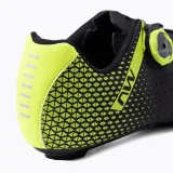 northwave-core-plus-2-buty-szosowe-meskie-r-42-waga-270-g