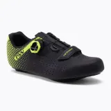 northwave-core-plus-2-buty-szosowe-meskie-r-42-kod-producenta-80211012