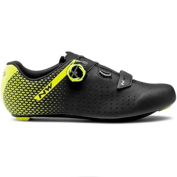 northwave-core-plus-2-buty-szosowe-meskie-r-42-model-core-plus-2