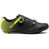 northwave-core-plus-2-buty-szosowe-meskie-r-42-model-core-plus-2