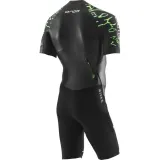 orca-rs1-kombinezon-meski-r-3xl-marka-orca