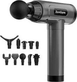 zangym-pistolet-do-masazu