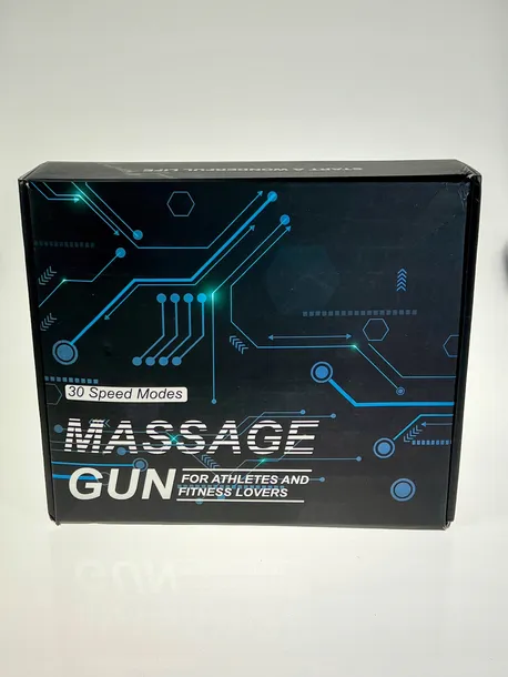 zon-gym-pistolet-do-masazu-30-predkosci-zasilanie-baterie