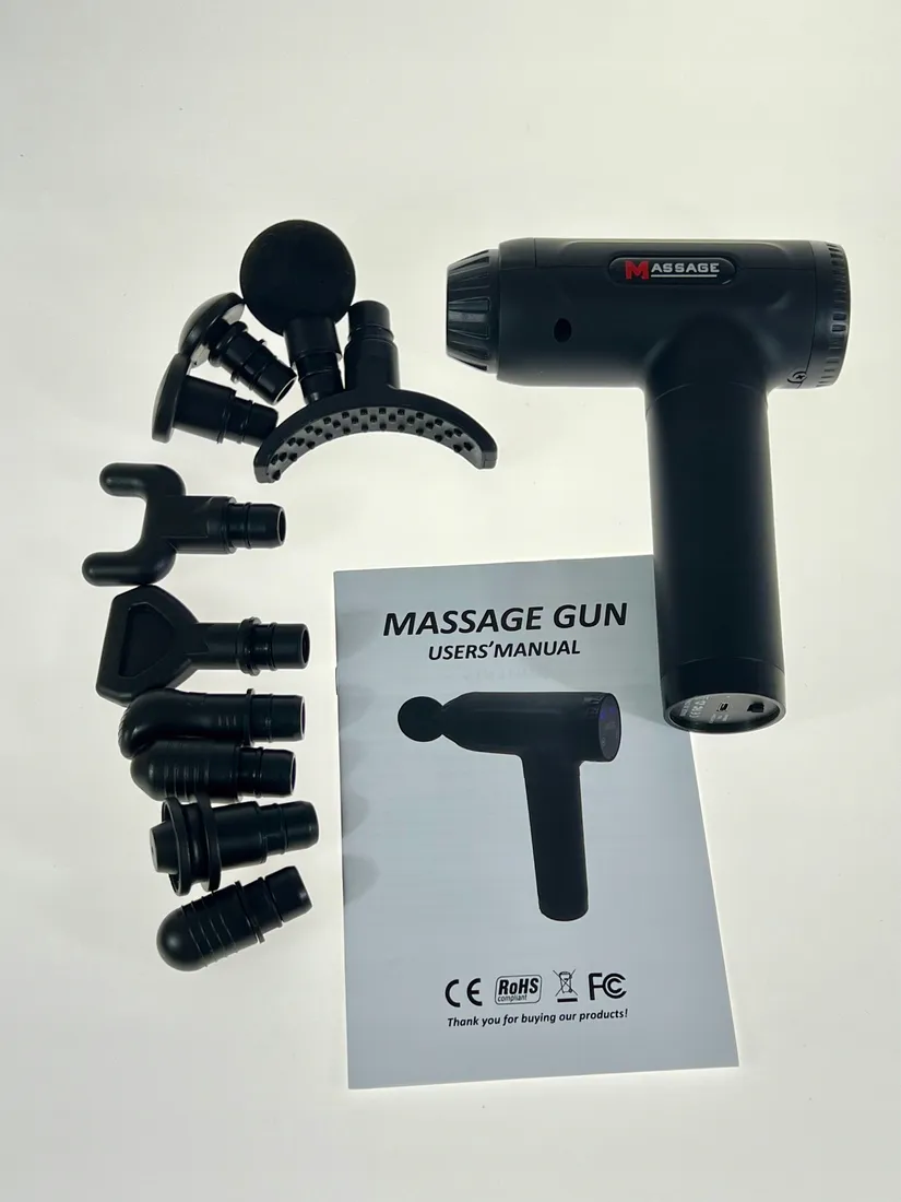 zon-gym-pistolet-do-masazu-30-predkosci-marka-bez-marki