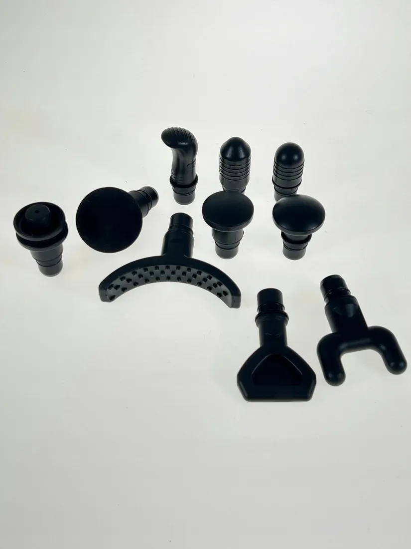 zon-gym-pistolet-do-masazu-30-predkosci-marka-bez-marki