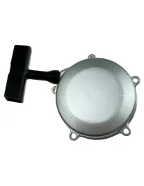 szarpak-starter-rozrusznik-reczny-quad-kayo-a180