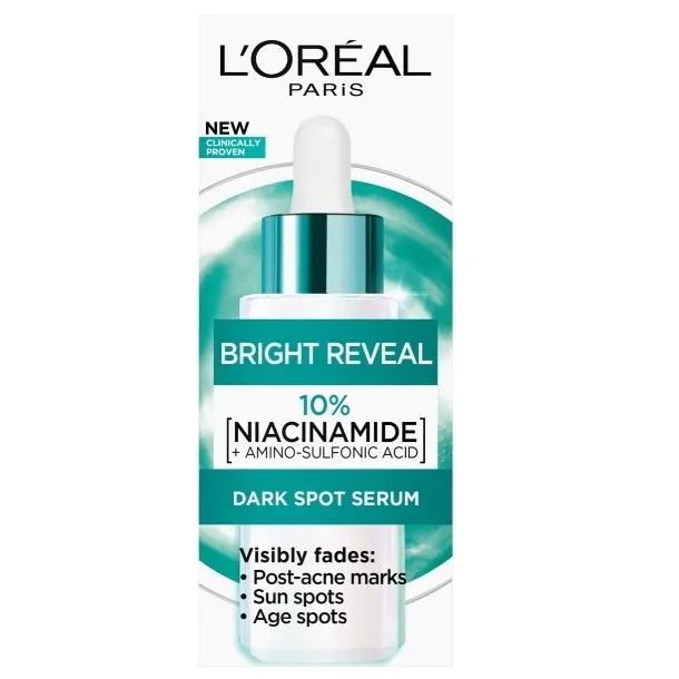 loreal-paris-bright-reveal-serum-do-twarzy