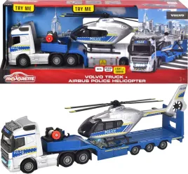 zestaw-pojazdow-majorette-ciezarowka-volvo-helikopter-policyjny-1-43