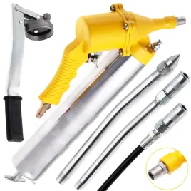 smarownica-reczno-pneumatyczna-mar-pol-w-zestawie-z-koncowkami-m78051