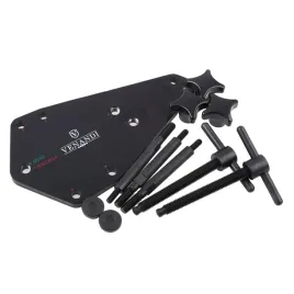 sciagacz-rozpolawiacz-obudowy-silnika-simson-s51-s50-kr51-sr4-venandi