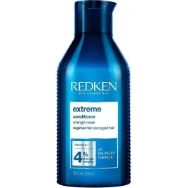 redken-extreme-wzmacniajaca-odzywka-do-wlosow-zniszczonych-500ml