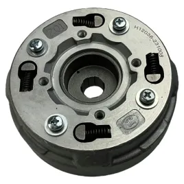 sprzeglo-komplet-pitbike-kayo-tsd110-quad-kayo-at110-125-au110-125-ay70