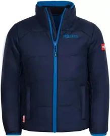 trollkids-kurtka-dziecieca-granatowa-r-164-cm