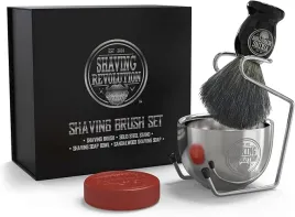 viking-revolution-zestaw-do-golenia-na-mokro