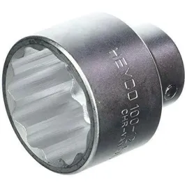 nasadka-heyco-12-katna-100-12-36mm-n1909g1