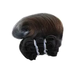 haolocs-brazylijskie-doczepy-z-ludzkich-wlosow-ombre-8-100g