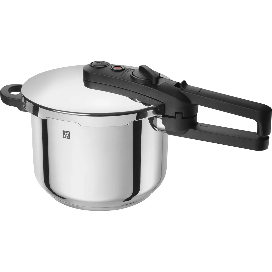 zwilling-ecoquick-ii-szybkowar-6-ltr