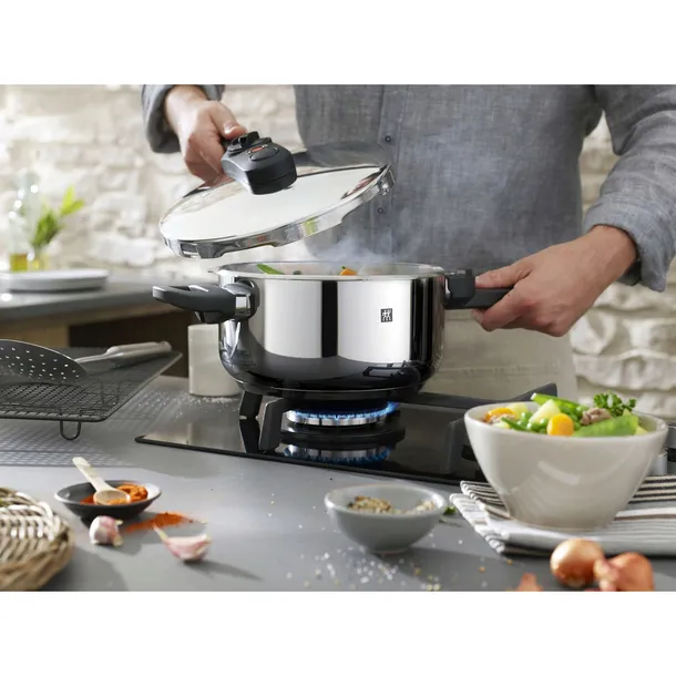 zwilling-ecoquick-ii-szybkowar-6-ltr-kolor-srebrny