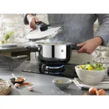zwilling-ecoquick-ii-szybkowar-6-ltr-kolor-srebrny