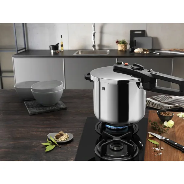 zwilling-ecoquick-ii-szybkowar-6-ltr-waga-z-opakowaniem-4-934-kg