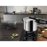 zwilling-ecoquick-ii-szybkowar-6-ltr-waga-z-opakowaniem-4-934-kg