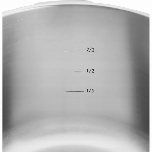 zwilling-ecoquick-ii-szybkowar-6-ltr-marka-zwilling-pojemnosc-6-l