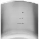 zwilling-ecoquick-ii-szybkowar-6-ltr-marka-zwilling-pojemnosc-6-l