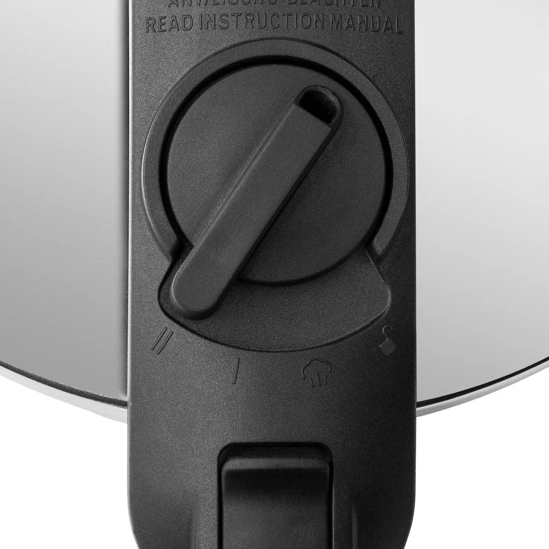 zwilling-ecoquick-ii-szybkowar-6-ltr-marka-zwilling