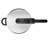 zwilling-ecoquick-ii-szybkowar-6-ltr-marka-zwilling-waga-z-opakowaniem-4-934-kg