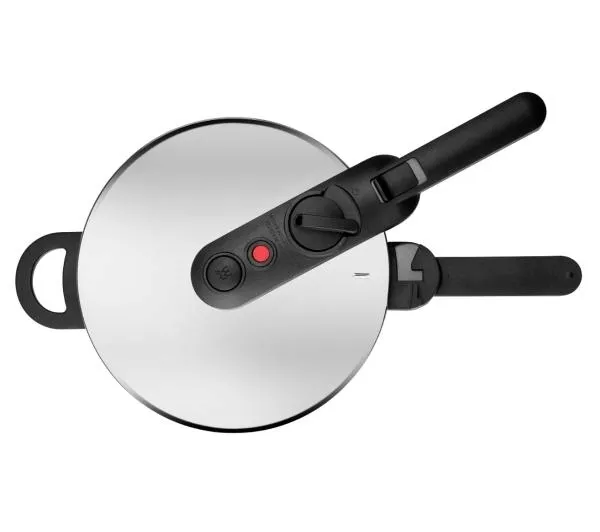 zwilling-ecoquick-ii-szybkowar-6-ltr