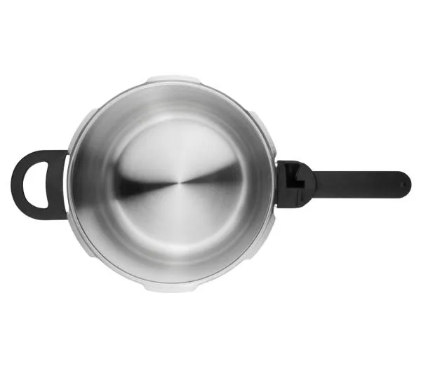 zwilling-ecoquick-ii-szybkowar-6-ltr-pojemnosc-6-l-marka-zwilling