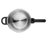 zwilling-ecoquick-ii-szybkowar-6-ltr-pojemnosc-6-l-marka-zwilling