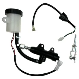 pompa-hamulcowa-do-quada-kayo-au200-t3b-quad-atv