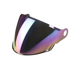 szyba-kasku-ls2-of616-airflow-ii-lustrzana-teczowa